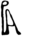 artboard 1