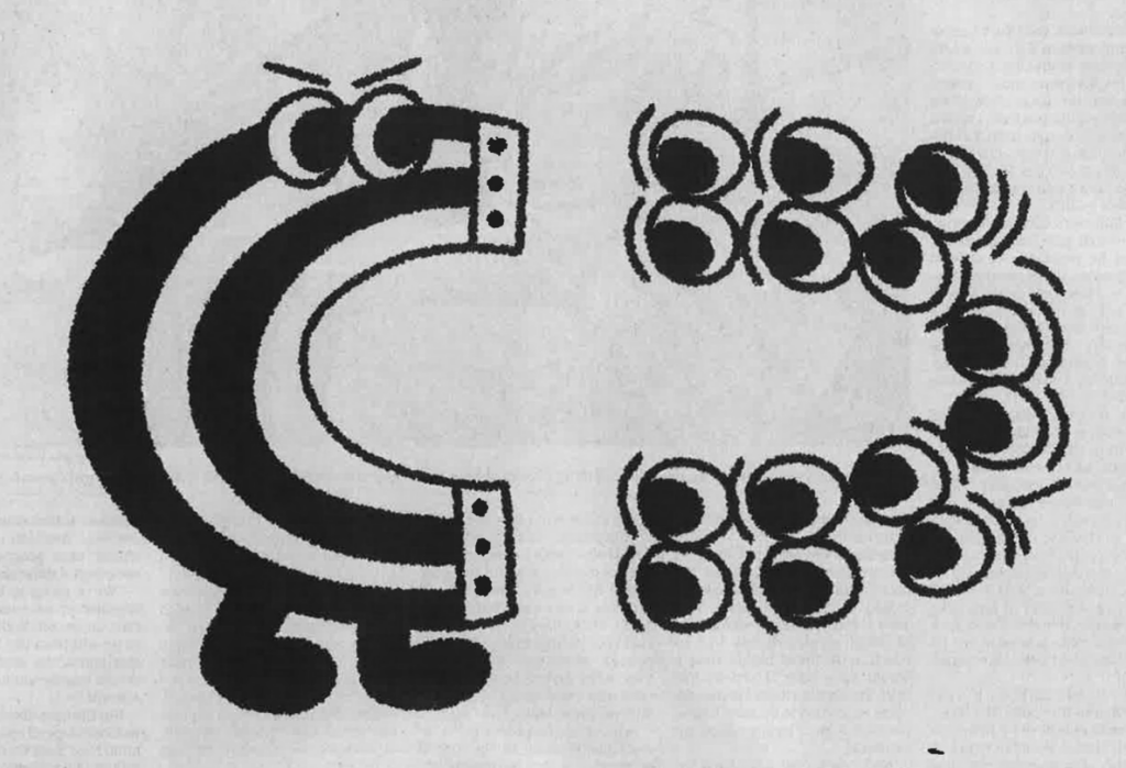 skjermbilde 2026 03 30 180330